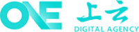 洪湖市软件开发公司