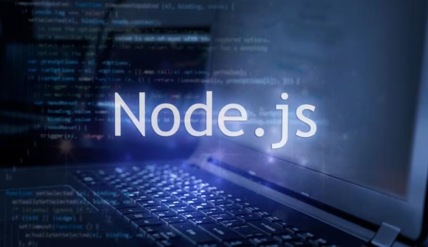 盘活存量系统：洪湖市MES系统二次开发，让老系统焕发新活力