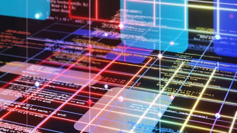 洪湖市工业企业软件定制：拒绝“千企一面”，打造专属数字化竞争力