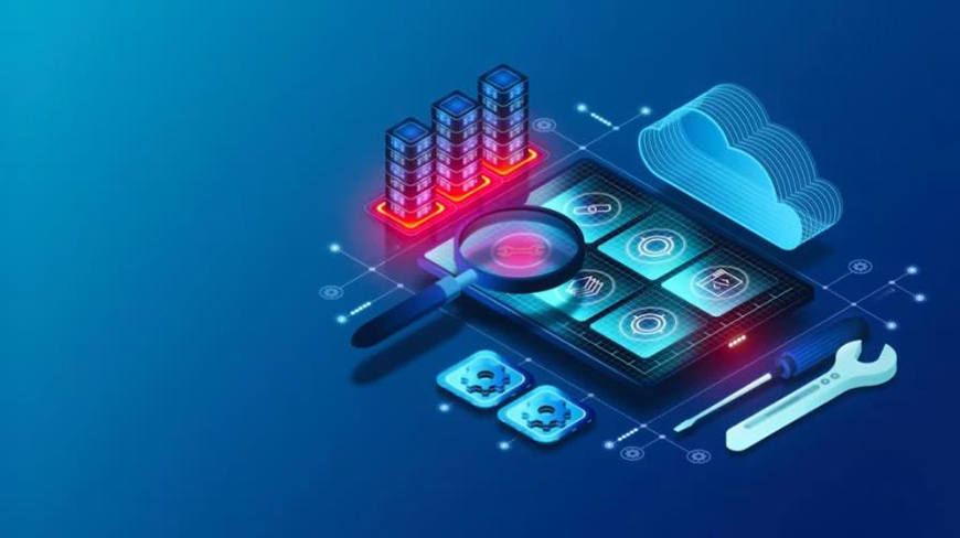 洪湖市工厂数字化改造系统开发:聚焦本地工厂,定制专属数字化改造路径