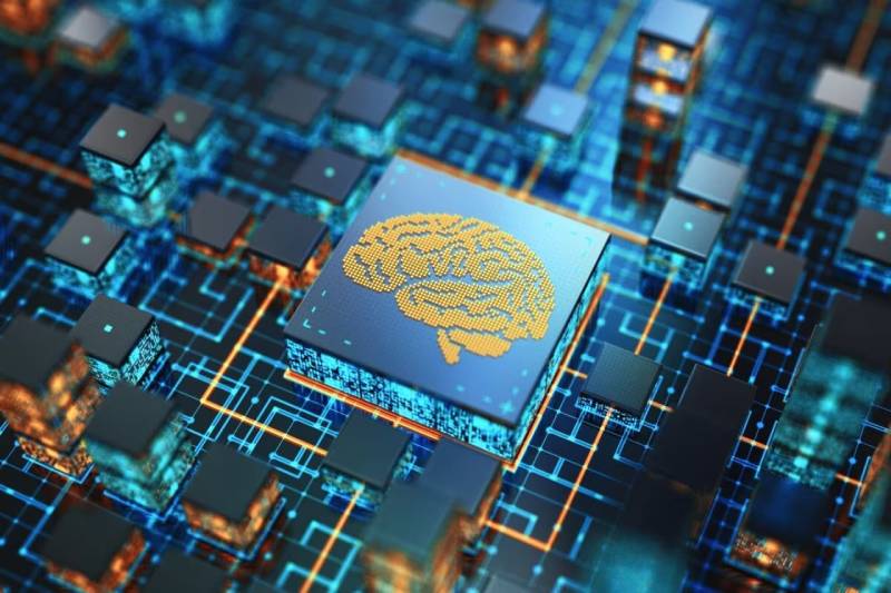 洪湖市中小企业ERP系统:精准规划项目团队规模的秘诀