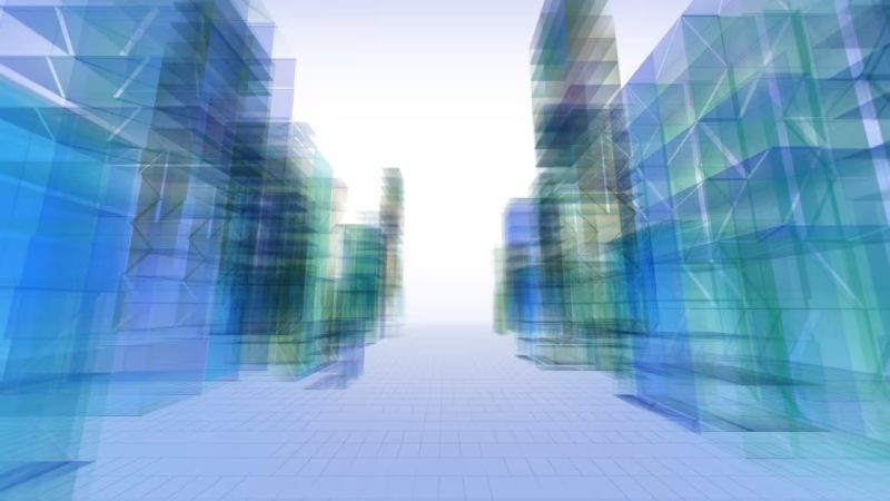 洪湖市软件定制开发公司精准筛选IT人才派遣伙伴的核心攻略