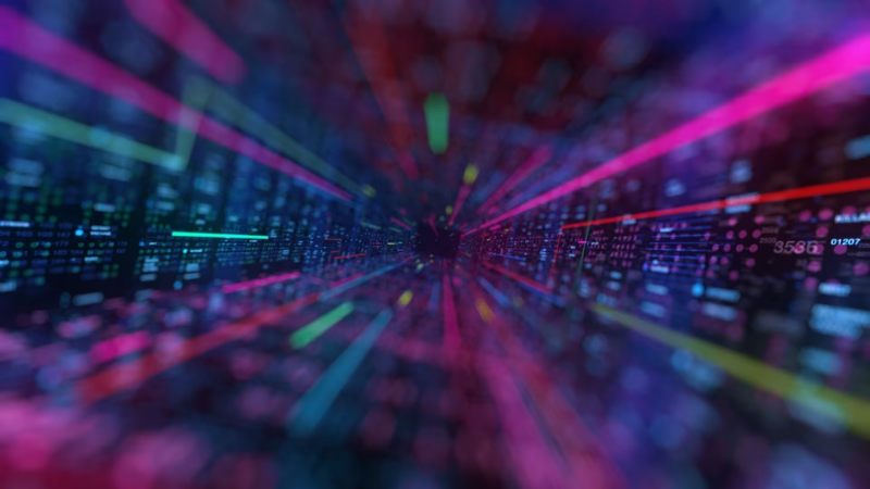 洪湖市国产数据库适配服务:达梦与人大金仓,筑牢企业数字化根基