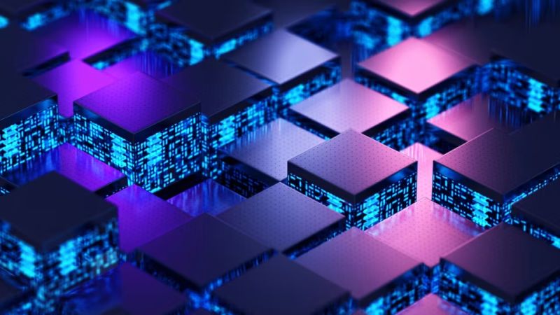 洪湖市软件开发用Kubernetes助力企业数字化转型