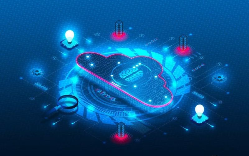 洪湖市ERP系统国产化蝶变:创新路径与实践探索