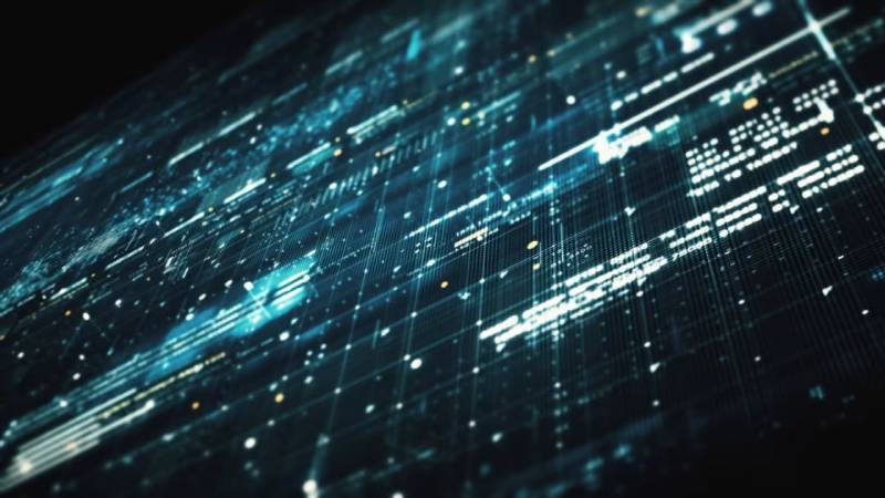 洪湖市软件开发公司揭秘RubyonRails，赋能全球顶尖网络应用的幕后力量