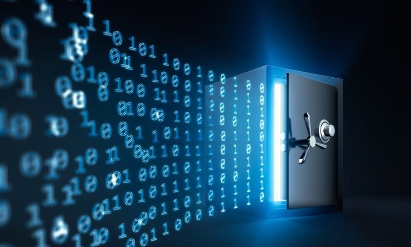 洪湖市软件定制新篇：Python领航，精准契合个性化需求