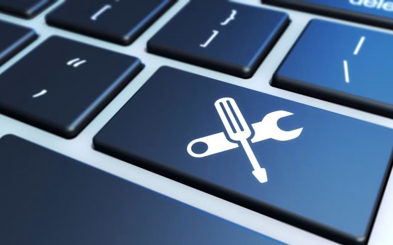 洪湖市软件开发深度剖析PHP与Symfony，赋能Drupal开发新势能