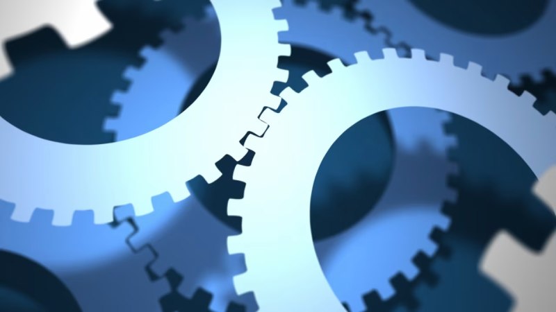 洪湖市软件开发新势力:京上云科技以MES系统开发重塑工业智造格局