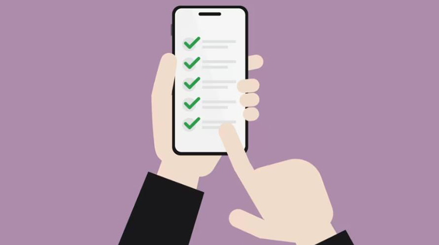 创意与技术的交汇点：探访最佳的洪湖市软件开发公司