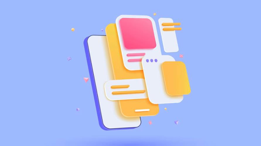 编程先锋：发现最具影响力的洪湖市软件开发公司