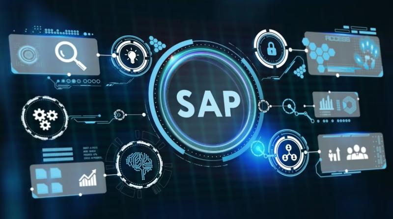 AI-Driven DevOps：洪湖市软件开发公司自动化部署与运维中枢