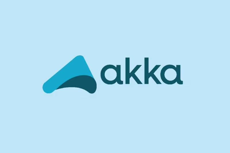 量子计算来袭!洪湖市软件开发公司如何布局下一代算法革命?